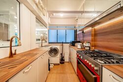 Blk 104A Alkaff Courtview (Toa Payoh), HDB 3 Rooms #555699821